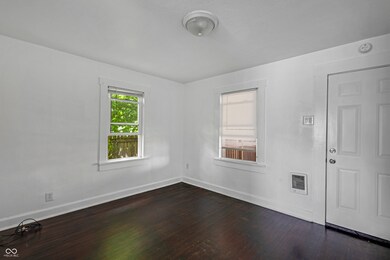 2400 Walnut St, Anderson, IN 46016 - photo 6