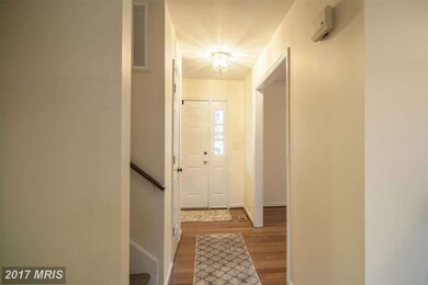 6402 Southridge Ct, Spotsylvania, VA 22553 - photo 6