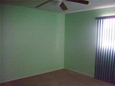 3801 Saco Way, Horizon City, TX 79928 - photo 5