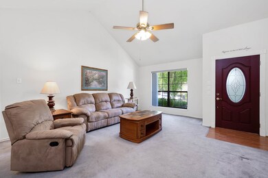 2802 Dove Tree Dr, Alvin, TX 77511 - photo 5