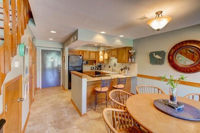 9E Mariners Walk (41)