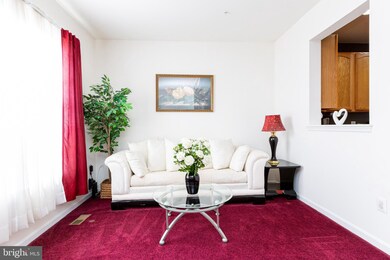 10286 Housely Place, White Plains, MD 20695 - photo 7