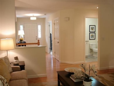 4 Revolution Way unit 47, Milford, NH 03055 - photo 7