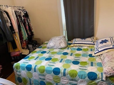 26 Haynes St unit 3, Worcester, MA 01603 - photo 4