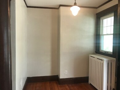 32 Crescent Hill Ave unit 34, Arlington, MA 02474 - photo 2