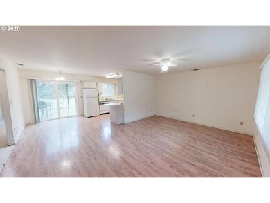 94286 Leith Rd, Gold Beach, OR 97444 - photo 4