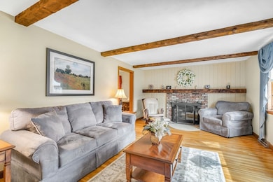 794 Front St, Weymouth, MA 02188 - photo 7