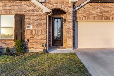 2614 NW 22nd St, Fort Worth, TX 76106 - photo 5