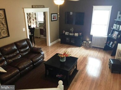 105 Manheim Ave, Oaklyn, NJ 08107 - photo 3