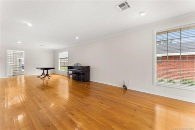 1506 Watkins St, Lake Charles, LA 70601 - photo 5