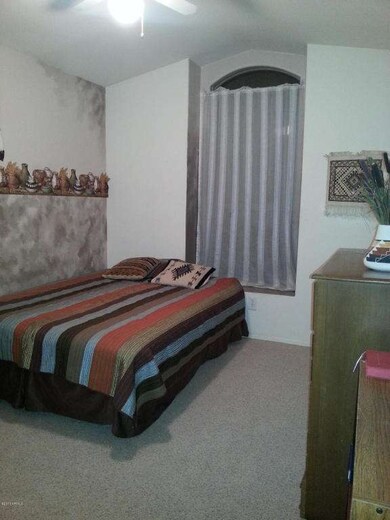 9860 E Olla Ave, Mesa, AZ 85212 - photo 4