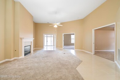 1309 Bent Willow Ln, Louisville, KY 40214 - photo 6