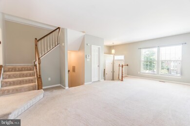 14014 Winding Ridge Ln, Centreville, VA 20121 - photo 7