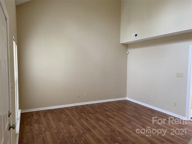 2990 Hawick Commons Dr, Concord, NC 28027 - photo 5