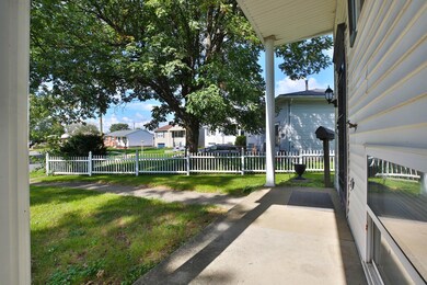 3840-Frazier-02