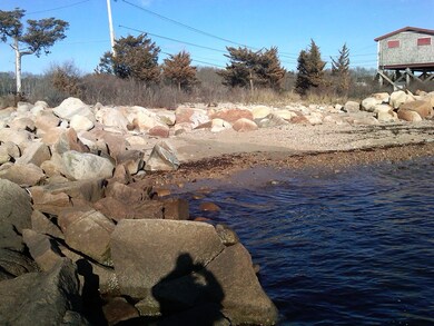 13 Seamarsh, Mattapoisett, MA 02739 - photo 5