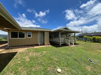 3880 Aka Rd, Koloa, HI 96756 - photo 6