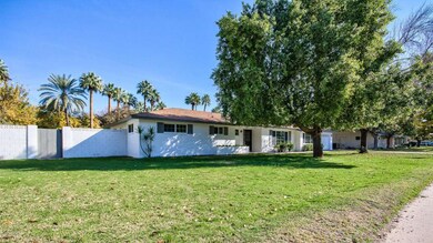 1226 W Ruth Ave, Phoenix, AZ 85021 - photo 2