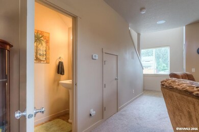 1009 Harbour Ln NE, Keizer, OR 97303 - photo 5