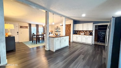 254 Vintage Oak Cir, Saint Augustine, FL 32092 - photo 4