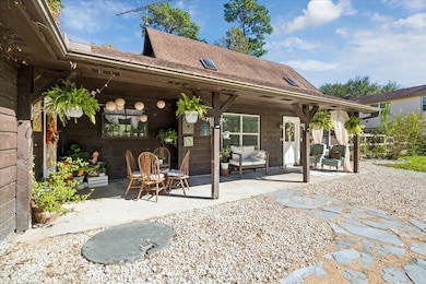 6B Davidson Ln, Huffman, TX 77336 - photo 3