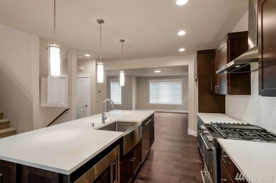 9 197th Place SW unit 10, Bothell, WA 98012 - photo 5