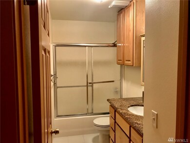 10403 Vantage Dr, Anderson Island, WA 98303 - photo 6