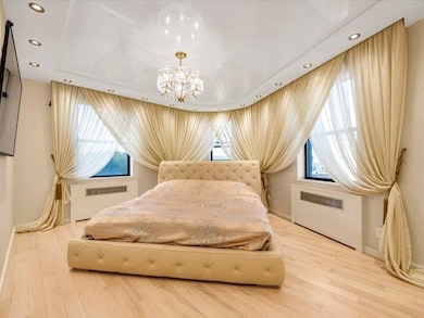 1120 Brighton Beach Ave unit 5X, Brooklyn, NY 11235 - photo 6