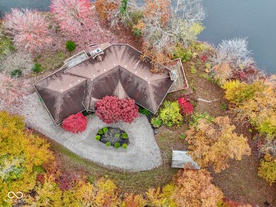 6949 Beech Tree Rd, Nineveh, IN 46164 - photo 2