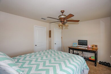 309 Lamar Ct, Odessa, TX 79765 - photo 4