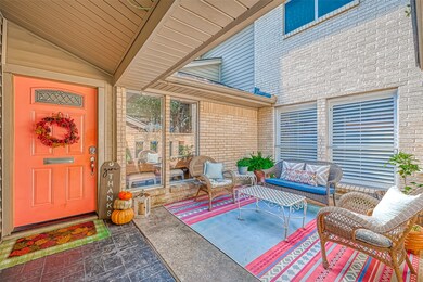 13623 Pinerock Ln, Houston, TX 77079 - photo 2