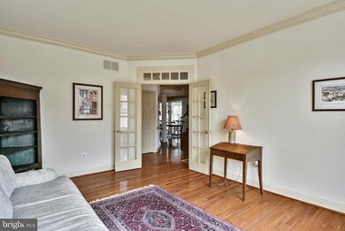 6813 Crofton Colony Ct, Crofton, MD 21114 - photo 7