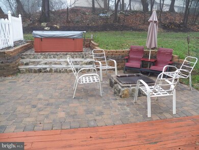 4758 Shimerville Rd, Emmaus, PA 18049 - photo 5