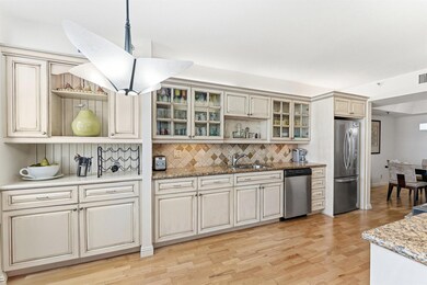 4600 S Ocean Blvd unit 1102, Highland Beach, FL 33487 - photo 6