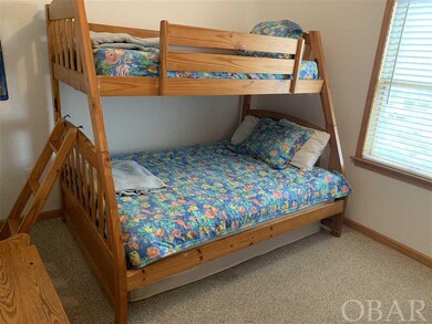 2010 S Virginia Dare Trail unit 202, Kill Devil Hills, NC 27948 - photo 6