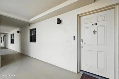 3255 S Atlantic Ave unit 207, Daytona Beach, FL 32118 - photo 6
