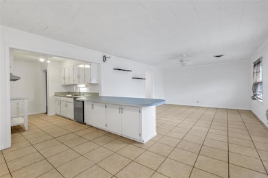 201 Louisiana Ave, Sulphur, LA 70663 - photo 3