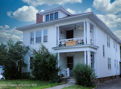 1622 E Gibson St, Scranton, PA 18510 - photo 2