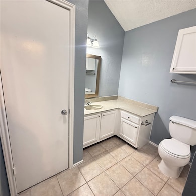 902 Binbrook Dr, Mesquite, TX 75149 - photo 6