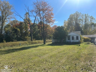 3369 Dove Rd, Port Huron, MI 48060 - photo 7