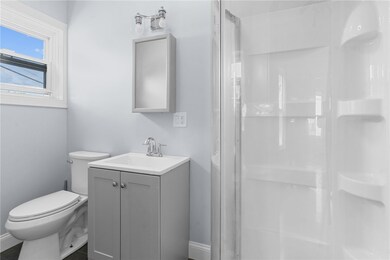 230 Pawtucket Ave, Pawtucket, RI 02860 - photo 5