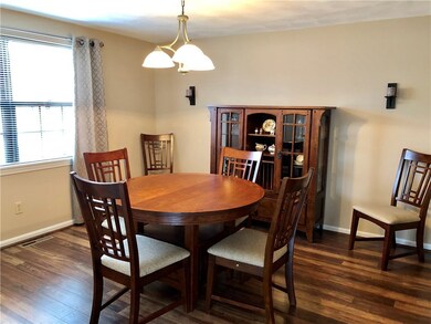 1409 Pinewood Dr, Smithfield, RI 02917 - photo 5