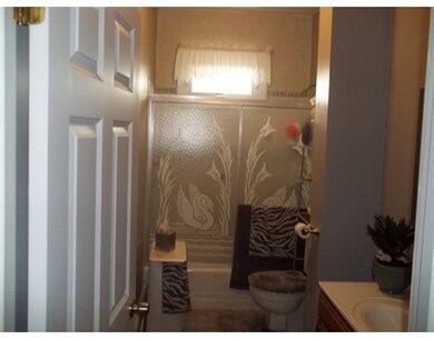 2229 S Main St, Fall River, MA 02724 - photo 5