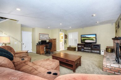 29201 Balloch St, Laguna Niguel, CA 92677 - photo 7