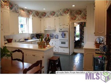 3131 Murphy Dr, Baton Rouge, LA 70809 - photo 5