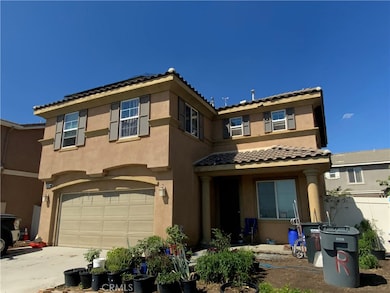 914 Sparrow Way, Perris, CA 92571 - photo 2