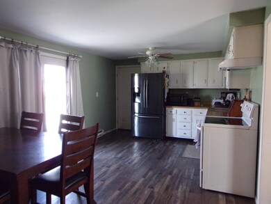 415 Gas St, Saint Marys, OH 45885 - photo 6