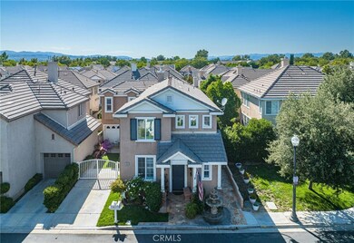 26815 Northbrooke Ln, Valencia, CA 91355 - photo 2