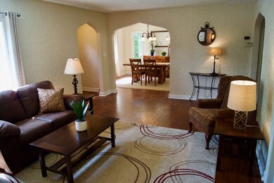 1340 Northwestern Ave, West Lafayette, IN 47906 - photo 7