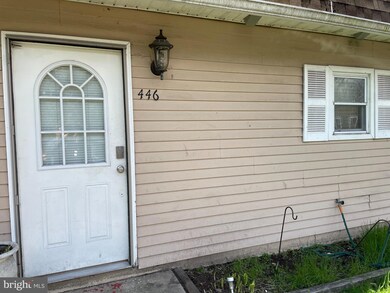 446 La Cascata, Clementon, NJ 08021 - photo 2